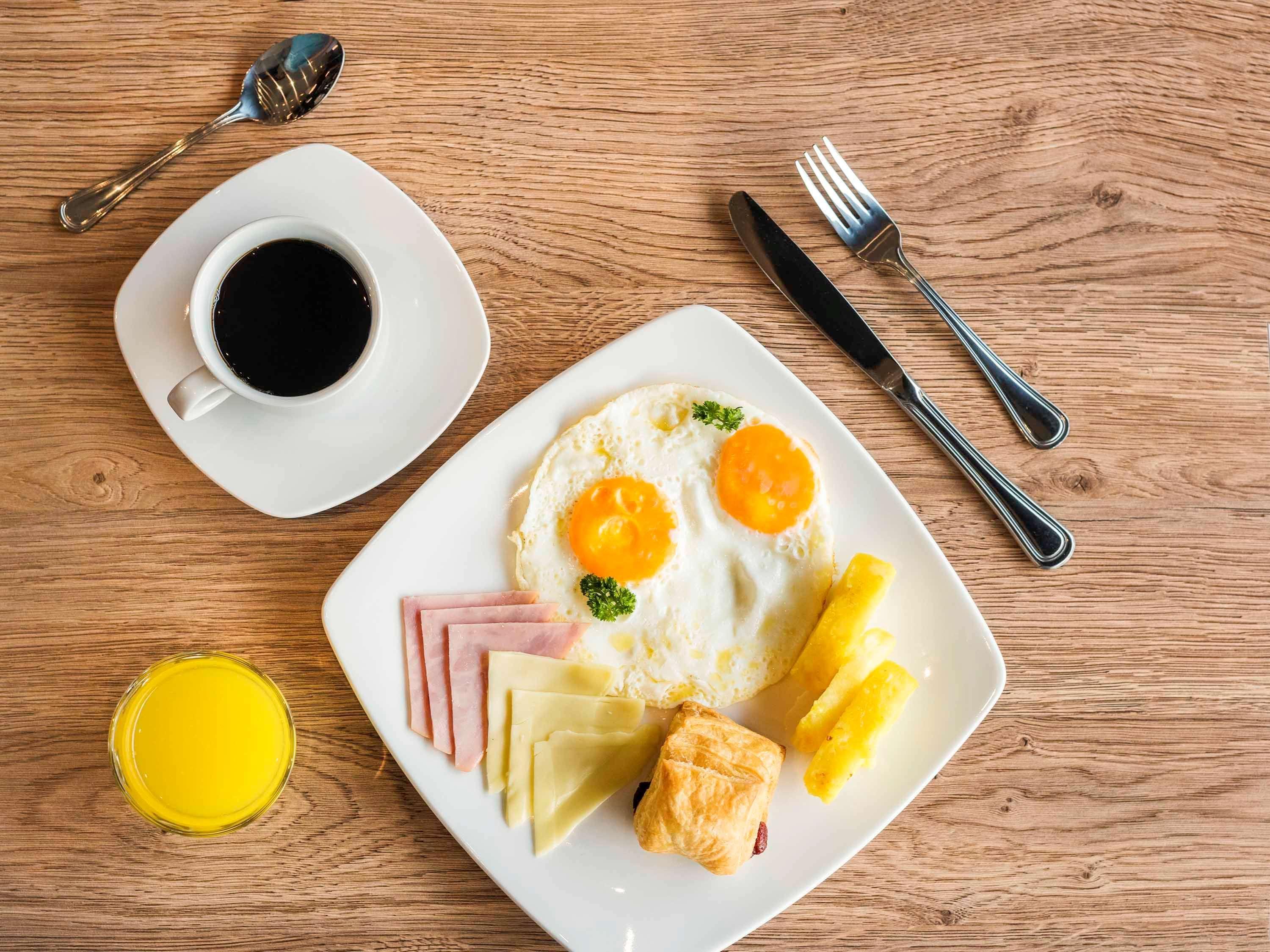 Hotel Ibis Cali Granada Dış mekan fotoğraf